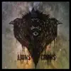 Lions & Crows - Starry Eyes - Single